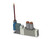SMC SY3160-5MZ-N3 5 Port Solenoid Valve