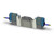 SMC SY3220-5H-M5 5 Port Solenoid Valve
