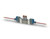 SMC SY3220-5L-N3 Valve, Sol Body Pt