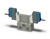 SMC SY3240-3H-01 5 Port Solenoid Valve