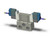SMC SY3240-5GZ-01 Valve, Dbl Sol, Base Mt (Dc)