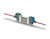 SMC SY3240R-5LZ 5 Port Solenoid Valve