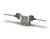 SMC SY3245-5FUD 4/5 Port Solenoid Valve