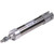 SMC CDJ2B16-60-A
