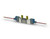 SMC SY3320-5LZD-M5-F2 4/5 Port Solenoid Valve