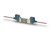 SMC SY3340-3LZ 4/5 Port Solenoid Valve