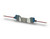SMC SY3340-5L 5 Port Solenoid Valve