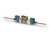 SMC SY3420-3LZ-N7-F2 5 Port Solenoid Valve