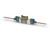 SMC SY3420-5L-C6-F2 Valve, Dbl Sol, Body Pt (Dc)