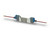 SMC SY3440-SLZ 5 Port Solenoid Valve