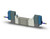 SMC SY3440-3GZ 5 Port Solenoid Valve