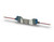SMC SY3440-5LU 5 Port Solenoid Valve