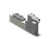 SMC SY5120-3DZ-01T 5 Port Solenoid Valve