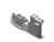 SMC SY5120-3DZ-01T-F2 4/5 Port Solenoid Valve