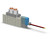 SMC SY5120-3LZ-C6 5 Port Solenoid Valve