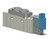 SMC SY5120-5MOZ-01 5 Port Solenoid Valve