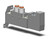 SMC SY5120-5YO-C6-F1 4/5 Port Solenoid Valve