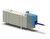 SMC SY5140-1GE 5 Port Solenoid Valve