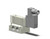 SMC SY5140-3DZD-02T 5 Port Solenoid Valve