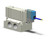 SMC SY5140-3H-02T 5 Port Solenoid Valve