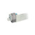 SMC SY5140-5DZ-Q Valve, Sol