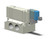 SMC SY5140-5LNZ-02T 5 Port Solenoid Valve