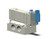 SMC SY5140-5MOUE-02 5 Port Solenoid Valve