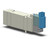 SMC SY5140-6MOU 5 Port Solenoid Valve