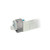 SMC SY5160-5LOZ-C6-Q 5 Port Solenoid Valve