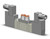 SMC SY5220-3D-N9T 4/5 Port Solenoid Valve