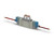SMC SY5220-5L-C6 4/5 port solenoid valve 5 port solenoid valve