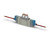 SMC SY5220-5LZ-N7T 5 Port Solenoid Valve