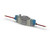 SMC SY5220-5LZ-01T-F2 Valve, Dbl Sol, Body Pt (Dc)