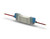 SMC SY5240-3LZ Valve, Dbl Sol, Base Mt (Ac)