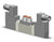 SMC SY5260-5DZ-N7 4/5 Port Solenoid Valve