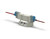 SMC SY5340-5L-02T 5 Port Solenoid Valve