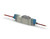 SMC SY5420-3L-01T 5 Port Solenoid Valve