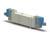 SMC SY5440-5LNZ 5 Port Solenoid Valve