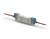 SMC SY5440-5LZ 5 Port Solenoid Valve