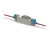 SMC SY5520-5LZ-01T 5 Port Solenoid Valve