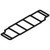 SMC SY7000-11-11 Gasket