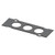 SMC SY7000-11-9 Gasket