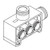 SMC SY7000-75-3A Block Assembly