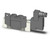 SMC SY7120-3D-02T-F2 5 Port Solenoid Valve