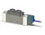 SMC SY7120-3G-02T 4/5 port solenoid valve 5 port solenoid valve