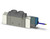 SMC SY7120-4G-02 5 Port Solenoid Valve