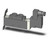 SMC SY7120-5D-02-F1 4/5 Port Solenoid Valve