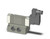 SMC SY7140-3DZ-03 4/5 Port Solenoid Valve