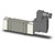 SMC SY7140-3DZD 5 Port Solenoid Valve