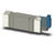 SMC SY7140-3MOZD 5 Port Solenoid Valve